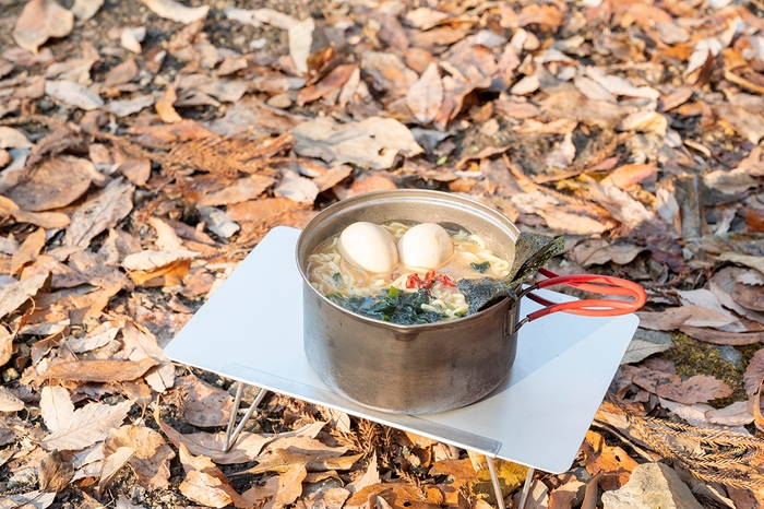 袋麺2人前（1300サイズ）