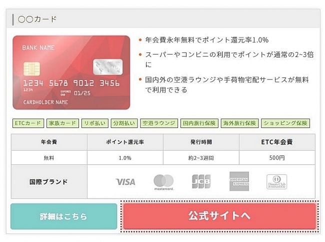 絞り込み検索結果の表示画像