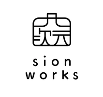 株式会社sion works 