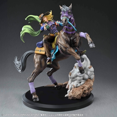art_gyro&valkyrie_bonusparts_02