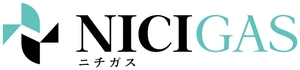 日本瓦斯株式会社