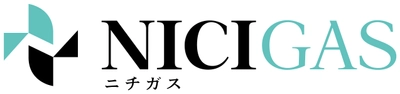 出川哲朗さん、本田翼さんご出演！ ラッピングバス運行とラジオCM放送を開始　 10月1日(日)から関東と山梨県で順次開始！