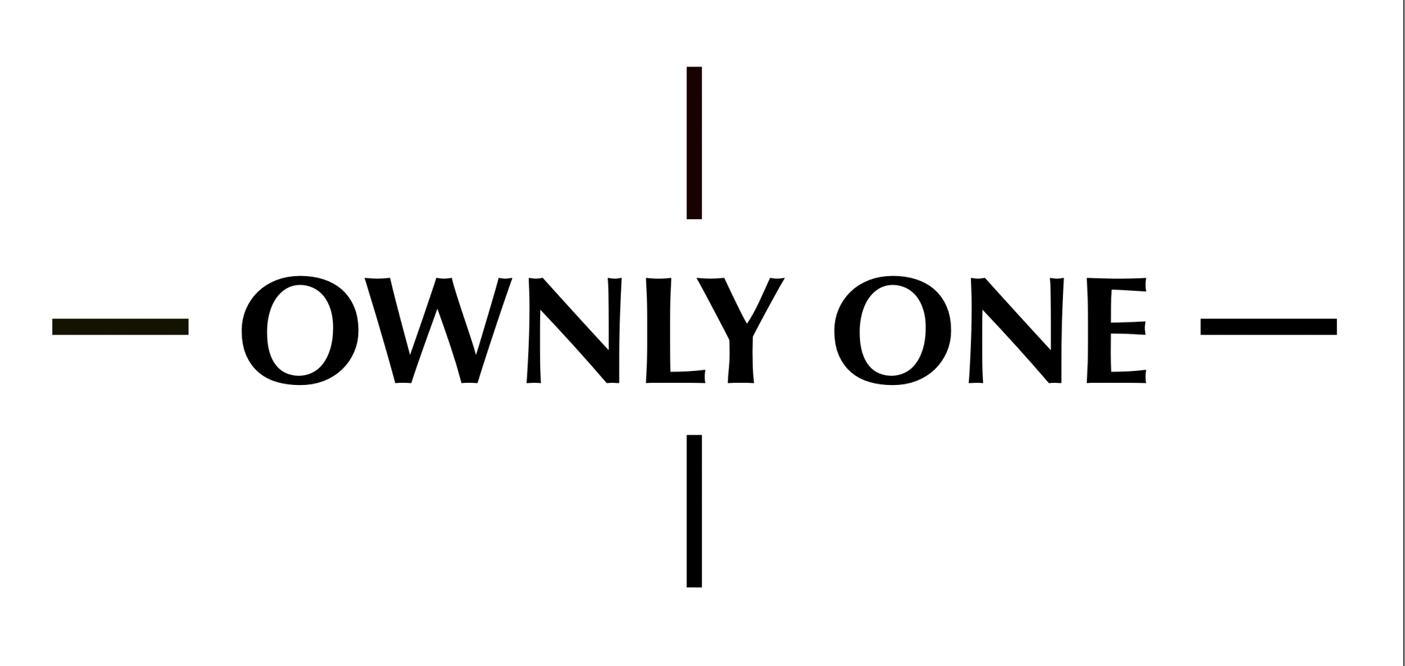 日常をアートに変える、染色キット『染め-T』誕生 ー 大阪発、自分だけのファッションDIYの新提案