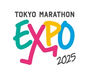 東京ビックサイトで開催される「東京マラソンEXPO 2025」に出展いたします！日本初上陸 電解質ドリンク「PRECISION Fuel & Hydration」を販売いたします。