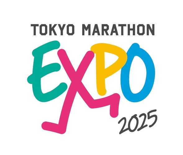 東京マラソンEXPO 2025