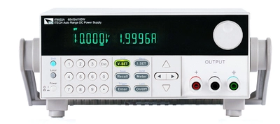 直流電源装置産業分析2026：市場規模、成長率、トレンド分析