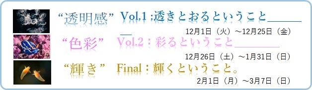 Jewerium Vol.1~Final