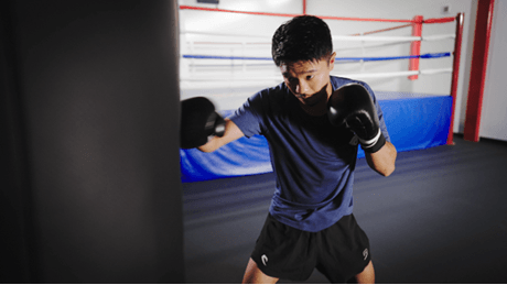 ≪ウマっ!中谷潤人の相棒篇≫