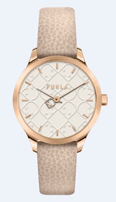 FURLA LIKE SHIELD