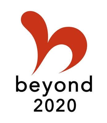 beyond2020プログラム