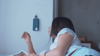 サクット 手のせ