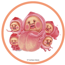 こびとづかん日本初のテーマカフェ Newscast