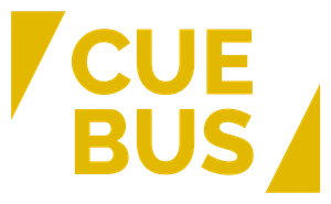 Cuebus株式会社、三菱HCキャピタル株式会社