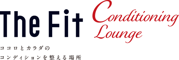 The Fit Conditioning Lounge 都立大学店