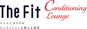 The Fit Conditioning Lounge 都立大学店