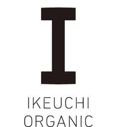 IKEUCHI ORGANIC株式会社