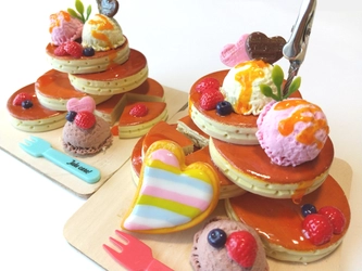 【あべのハルカス近鉄本店】あべの☆こども博覧会