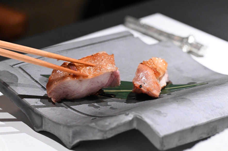 「沸騰！地球アツベンチャー　日本の未来を探す旅」番組の様子4