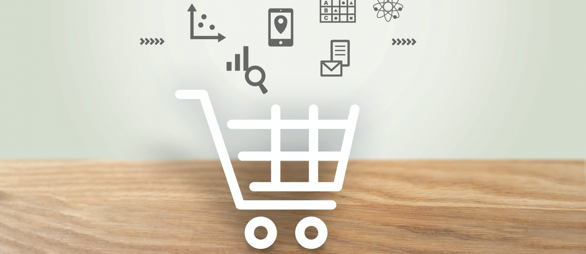 「ECサイトとクラウドERPとの自動連携ソリューション」を提供し始めます。