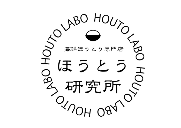 店舗logo