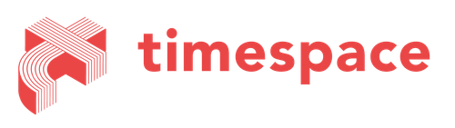 みらいコンサルティンググループ、株式会社timespaceへ出資