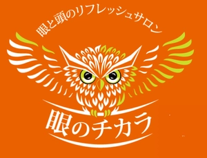 株式会社デューリング