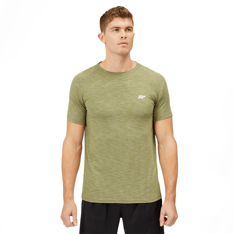 限定版 パフォーマンス Tシャツ