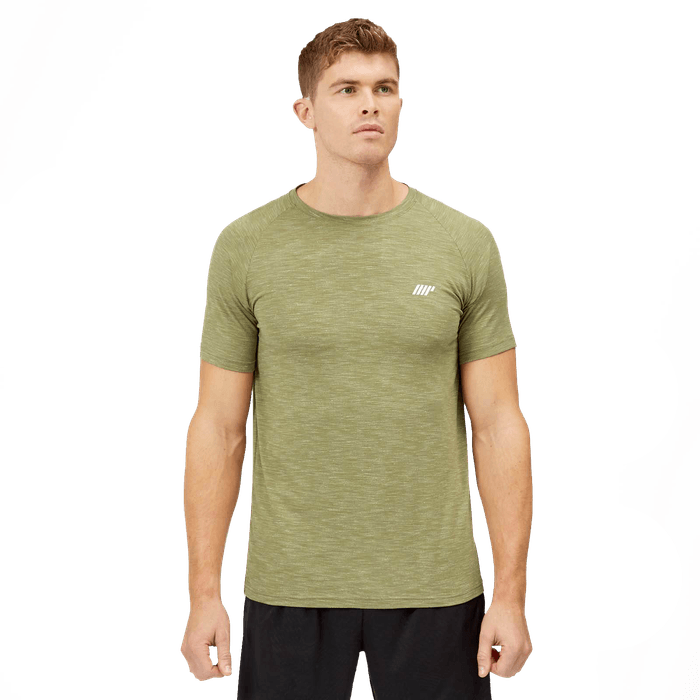 限定版 パフォーマンス Tシャツ