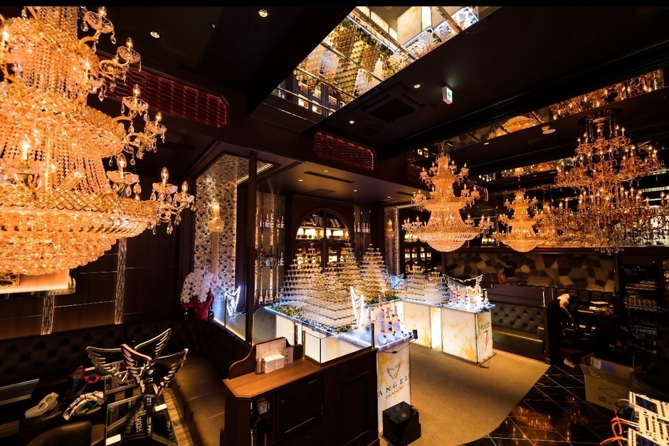 明日花キララ　birthday party(4)