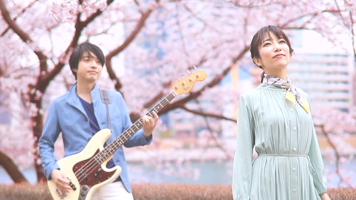 Neontetra MV