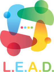 一般社団法人Nagareyama Lead