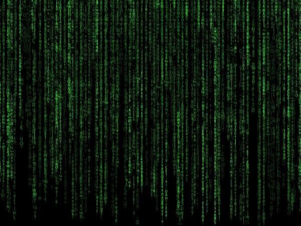 image マトリクス