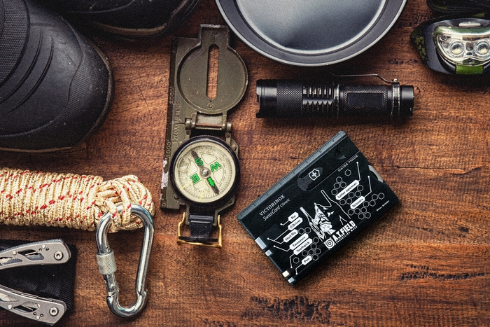 ATF-1601 & 1602_photo_14