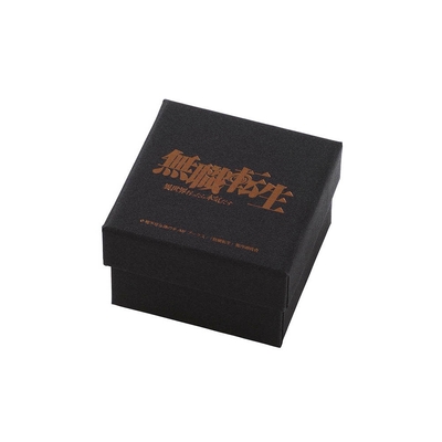 オリジナルBOX-1