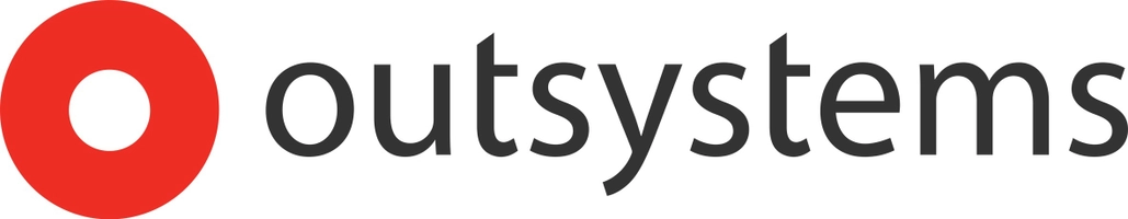米国OutSystems社 OutSystemsジャパン株式会社 