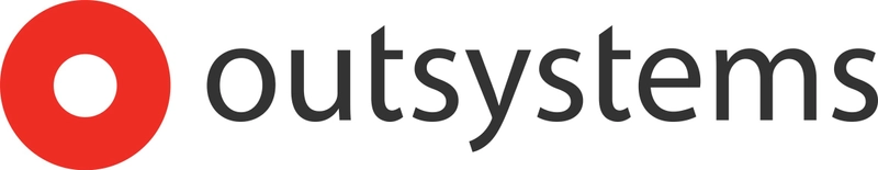 OutSystems、AOI Pro.に「Innovation Awards」を授与