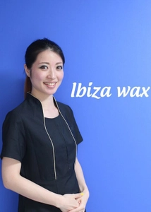 ブラジリアンワックス脱毛の「Ibiza Wax」が二子玉川に登場　 オープン記念として女性限定！ クチコミを投稿してVIO脱毛4,500円で提供