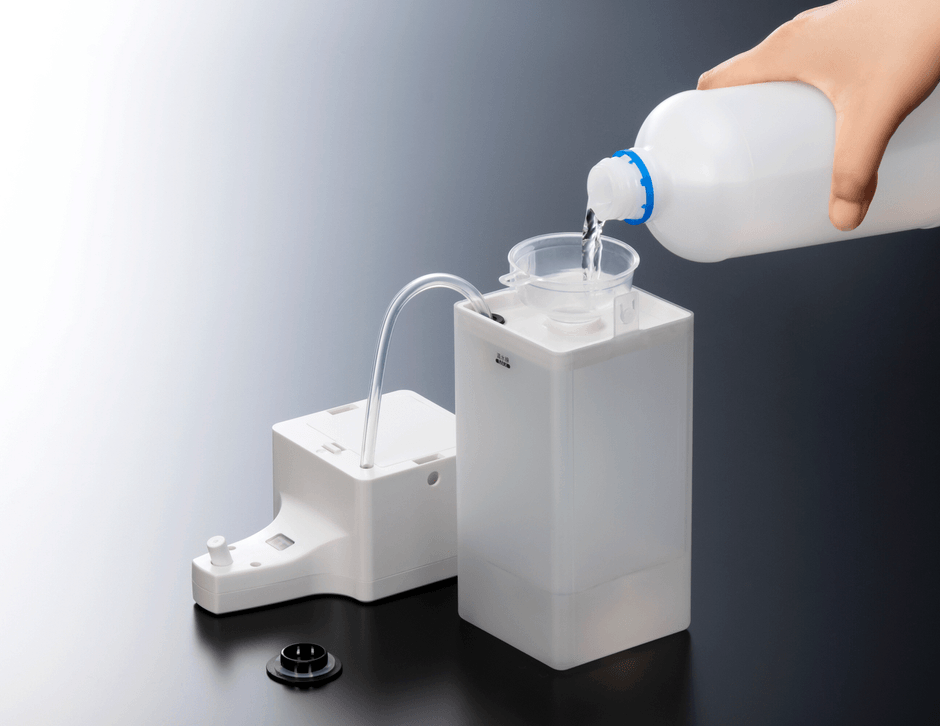 SSD-002補充イメージ