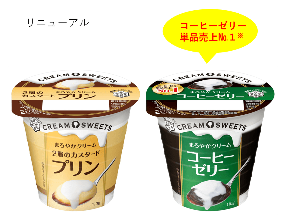 リニューアル品