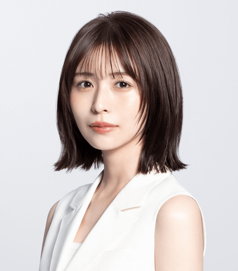 主演・長濱ねる