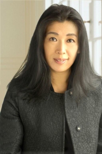 株式会社Cocenptasia 代表取締役 相馬 順子