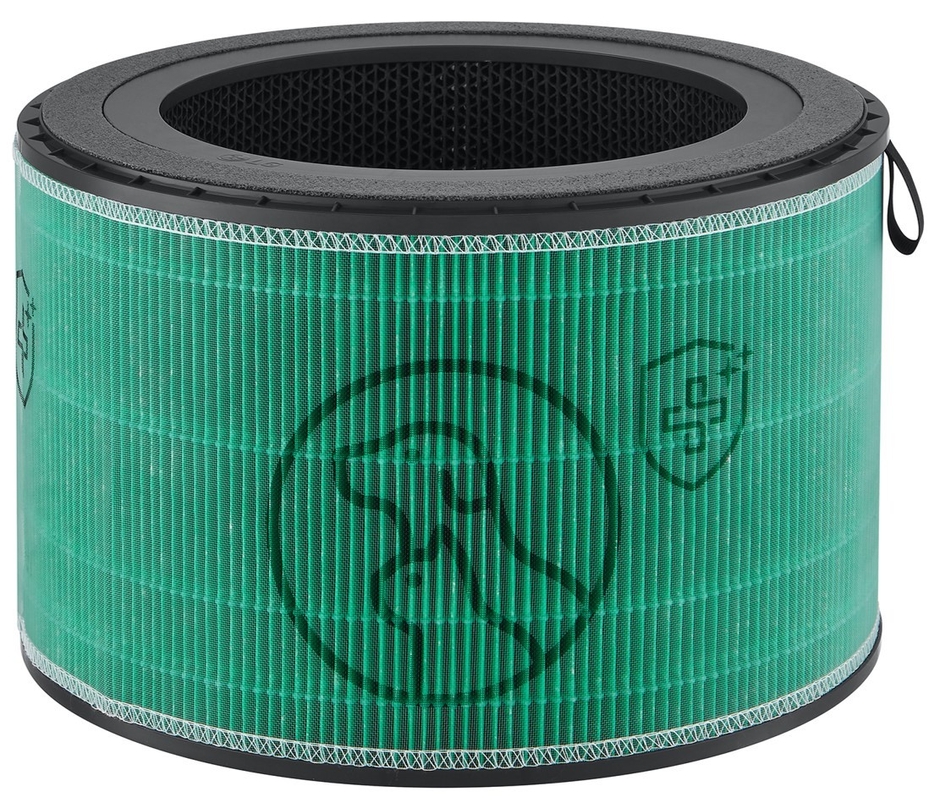 交換用フィルター(別売)