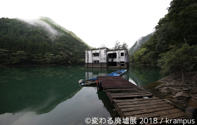 展示作品11