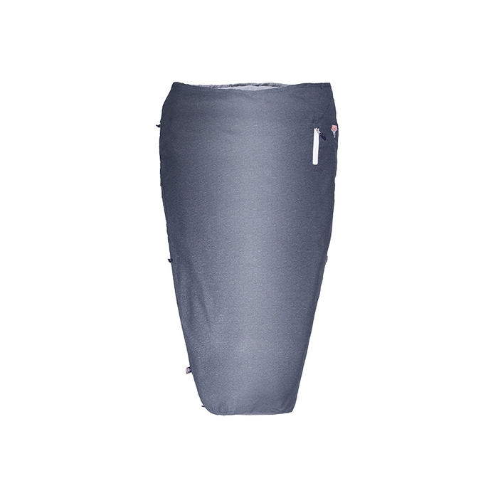 カラー:Smokey Blue