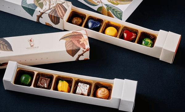 ※画像はイメージです