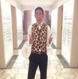 オーナー:田村裕