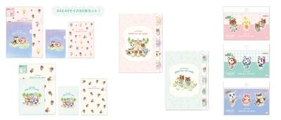 2月発売ラインアップ_4