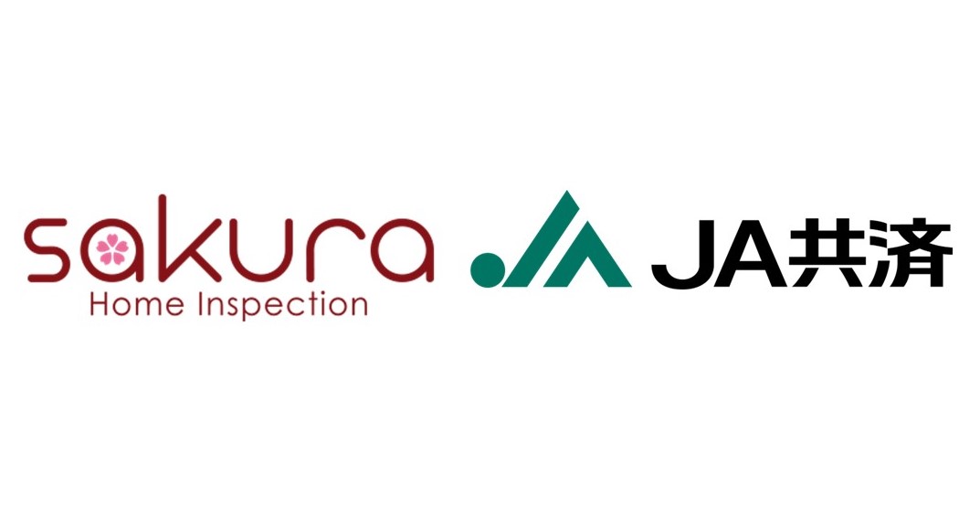 JA共済連と令和5年4月から協力開始