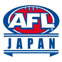 一般社団法人日本オーストラリアンフットボール協会