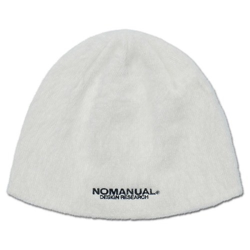 NM HAIRY BEANIE 5,830円(税込)